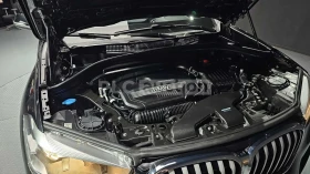 BMW X1 ПОДГРЕВИ * ПАНО * KEYLESS * АВТОКРЕДИТ , снимка 6