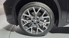BMW X1 ПОДГРЕВИ * ПАНО * KEYLESS * АВТОКРЕДИТ , снимка 5