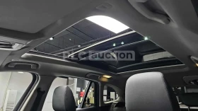 BMW X1 ПОДГРЕВИ * ПАНО * KEYLESS * АВТОКРЕДИТ , снимка 16