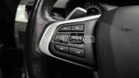 BMW X1 ПОДГРЕВИ * ПАНО * KEYLESS * АВТОКРЕДИТ , снимка 15