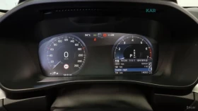 Volvo XC40 * MOMENTUM* ПАНО* KEYLESS* Camera* ПОДГРЕВ* , снимка 14