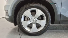 Volvo XC40 * MOMENTUM* ПАНО* KEYLESS* Camera* ПОДГРЕВ* , снимка 17