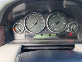 Land Rover Range rover, снимка 6