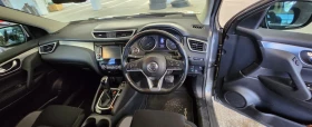 Nissan Qashqai | Mobile.bg    6