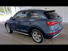 Audi Q5 *  * * KEYLESS* *  | Mobile.bg    5