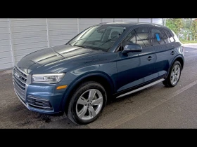 Audi Q5 *  * * KEYLESS* *  | Mobile.bg    6