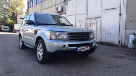 Land Rover Range Rover Sport | Mobile.bg    6