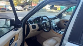 Land Rover Range Rover Sport | Mobile.bg    11