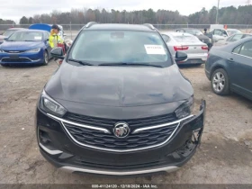 Buick Encore * GX FWD SELECT* (CARFAX) | Mobile.bg    2