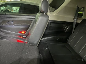 SsangYong Rexton 7. FULL | Mobile.bg    17