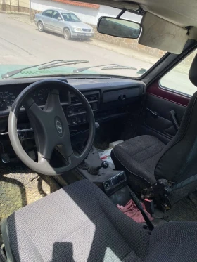  Lada Niva