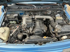 Suzuki Vitara 1.6 16 V газ/бензин - 4600 лв. - 15782525 | Car24.bg