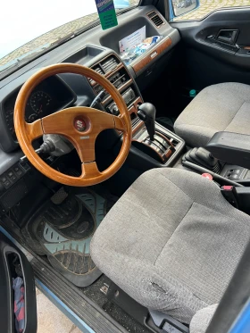 Suzuki Vitara 1.6 16 V газ/бензин - 4600 лв. - 15782525 | Car24.bg