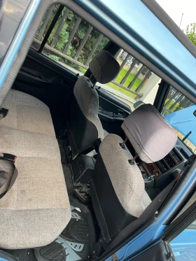 Suzuki Vitara 1.6 16 V газ/бензин - 4600 лв. - 15782525 | Car24.bg