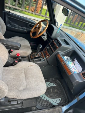 Suzuki Vitara 1.6 16 V газ/бензин - 4600 лв. - 15782525 | Car24.bg