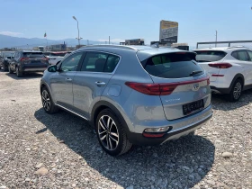 Kia Sportage 1.6 .( ) | Mobile.bg    16