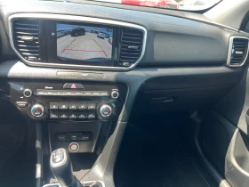 Kia Sportage 1.6 .( ) | Mobile.bg    15