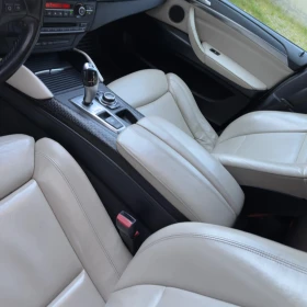 BMW X6 LCI* 360CAM* Headup-Display* Camera Rear* ADAPTIVE | Mobile.bg    9