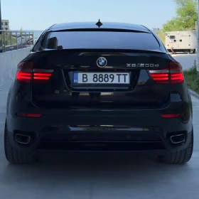 BMW X6 LCI* 360CAM* Headup-Display* Camera Rear* ADAPTIVE | Mobile.bg    6