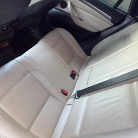 BMW X6 LCI* 360CAM* Headup-Display* Camera Rear* ADAPTIVE | Mobile.bg    7