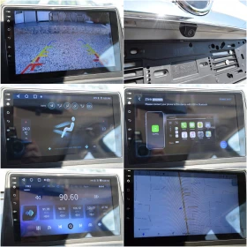 Opel Mokka 1.6i* Навигация* Carplay* Euro5B - 12660 лв. - 73523490 16