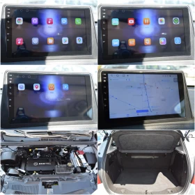 Opel Mokka 1.6i* Навигация* Carplay* Euro5B - 12660 лв. - 73523490 15