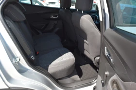 Opel Mokka 1.6i* Навигация* Carplay* Euro5B - 12660 лв. - 73523490 12