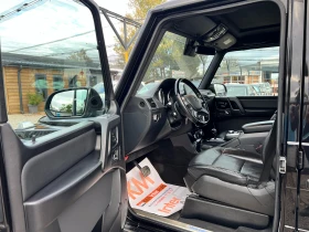 Mercedes-Benz G 500 AMG 422../CAR PLAY/EURO-6 | Mobile.bg    7