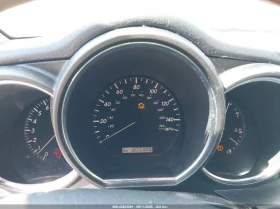 Lexus RX 350 3.5L V-6 DOHC, VVT, 270HP All Wheel Drive | Mobile.bg    12