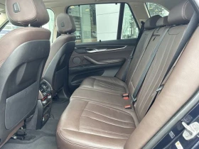 BMW X5 * АВТО КРЕДИТ* ЦЕНА ДО БГ * СЕРВИЗНА ИСТОРИЯ *  - 24900 лв. / 12731.17 € - 34565987 14