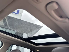 BMW X5 * АВТО КРЕДИТ* ЦЕНА ДО БГ * СЕРВИЗНА ИСТОРИЯ *  - 24900 лв. / 12731.17 € - 34565987 13