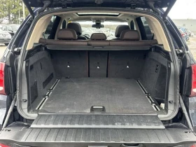 BMW X5 * АВТО КРЕДИТ* ЦЕНА ДО БГ * СЕРВИЗНА ИСТОРИЯ *  - 24900 лв. / 12731.17 € - 34565987 16