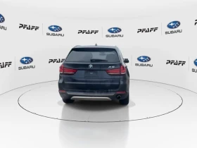 BMW X5 * АВТО КРЕДИТ* ЦЕНА ДО БГ * СЕРВИЗНА ИСТОРИЯ *  - 24900 лв. / 12731.17 € - 34565987 7