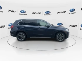 BMW X5 * АВТО КРЕДИТ* ЦЕНА ДО БГ * СЕРВИЗНА ИСТОРИЯ *  - 24900 лв. / 12731.17 € - 34565987 4