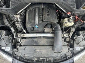 BMW X5 * АВТО КРЕДИТ* ЦЕНА ДО БГ * СЕРВИЗНА ИСТОРИЯ *  - 24900 лв. / 12731.17 € - 34565987 17