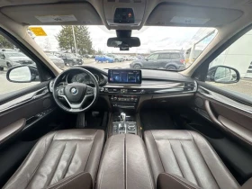 BMW X5 * АВТО КРЕДИТ* ЦЕНА ДО БГ * СЕРВИЗНА ИСТОРИЯ *  - 24900 лв. / 12731.17 € - 34565987 10