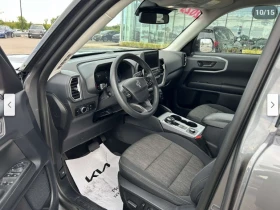 Ford Bronco КРАЙНА ЦЕНА - 48800 лв. / 24951.04 € - 22778693 9