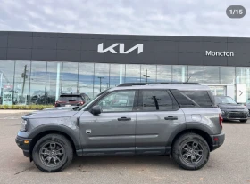 Ford Bronco КРАЙНА ЦЕНА - 48800 лв. / 24951.04 € - 22778693 2