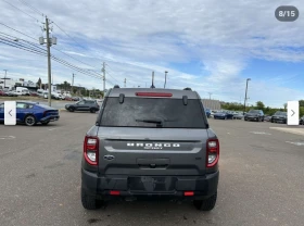 Ford Bronco КРАЙНА ЦЕНА - 48800 лв. / 24951.04 € - 22778693 7