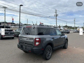 Ford Bronco КРАЙНА ЦЕНА - 48800 лв. / 24951.04 € - 22778693 6