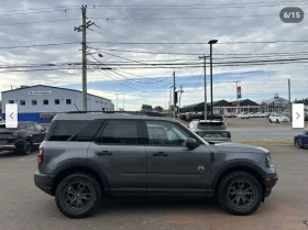 Ford Bronco КРАЙНА ЦЕНА - 48800 лв. / 24951.04 € - 22778693 5