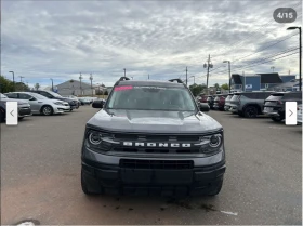 Ford Bronco КРАЙНА ЦЕНА - 48800 лв. / 24951.04 € - 22778693 3