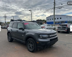 Ford Bronco КРАЙНА ЦЕНА - 48800 лв. / 24951.04 € - 22778693 4
