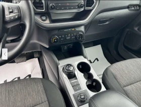 Ford Bronco КРАЙНА ЦЕНА - 48800 лв. / 24951.04 € - 22778693 14