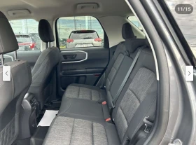 Ford Bronco КРАЙНА ЦЕНА - 48800 лв. / 24951.04 € - 22778693 10