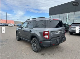 Ford Bronco КРАЙНА ЦЕНА - 48800 лв. / 24951.04 € - 22778693 8