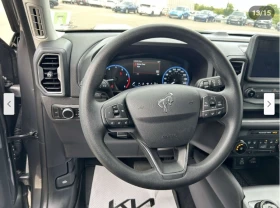 Ford Bronco КРАЙНА ЦЕНА - 48800 лв. / 24951.04 € - 22778693 12