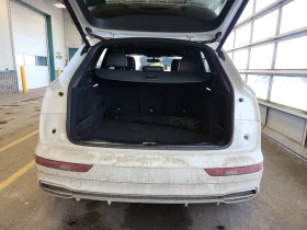 Audi Q5 * TECHNIK * CARFAX * БЕЗ ПЪРВОНАЧАЛНА ВНОСКА - 25400 лв. / 12986.81 € - 26818220 14