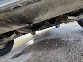 Audi Q5 * TECHNIK * CARFAX * БЕЗ ПЪРВОНАЧАЛНА ВНОСКА - 25400 лв. / 12986.81 € - 26818220 15