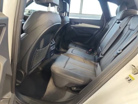 Audi Q5 * TECHNIK * CARFAX * БЕЗ ПЪРВОНАЧАЛНА ВНОСКА - 25400 лв. / 12986.81 € - 26818220 13